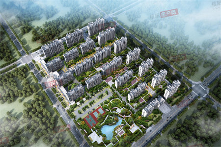 纸厂家属院，简单装修，带储藏室