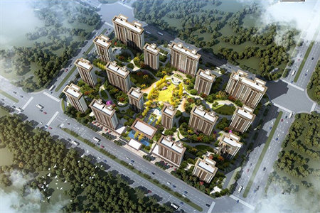 县城汶河街信用社家属院3室2厅1卫120㎡