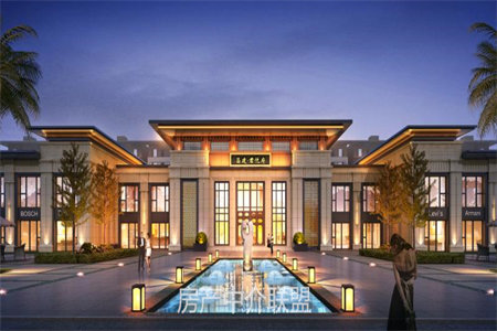 康惠佳苑3室2厅1卫76万110m2中档装修出售