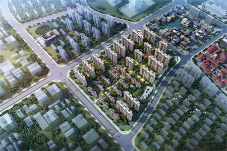 泰安市开元小区，3室2厅1卫124m2精装修